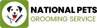 Find The Best Pet Grooming Services In Delhi NCR